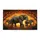 duiyfppz/products/6a26837678e7a2447f9e824f/gallery/yb-r6OnBBO