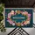 duiyfppz/products/6a26838c3b0fa66bfa6733e0/gallery/2HRLkr8FQe