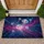 15x25/4qtgWNemD8