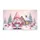 duiyfppz/products/6a2683b654b02ed44a8a3af7/gallery/_cSb83s2q3