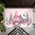 duiyfppz/products/6a2683b654b02ed44a8a3af7/gallery/sLEKgoKCY0