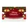 duiyfppz/products/6a2683c954b02e50c58a3b23/gallery/ZSmmrVwhJA