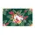 duiyfppz/products/6a2683df54b02ec7e48a3b64/gallery/NyEpKNJn4l
