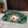 duiyfppz/products/6a2683df54b02ec7e48a3b64/gallery/Oqw25EKNTM