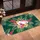 duiyfppz/products/6a2683df54b02ec7e48a3b64/gallery/f4g3CVDR-r