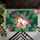 duiyfppz/products/6a2683df54b02ec7e48a3b64/gallery/ophihJB7Vq