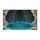 duiyfppz/products/6a2683f354b02e22ae8a3bc6/gallery/_Ll7sSok8G