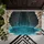 duiyfppz/products/6a2683f354b02e22ae8a3bc6/gallery/czUEkPp5El