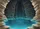 duiyfppz/products/6a2683f354b02e22ae8a3bc6/gallery/ipVRZ1ZyWP