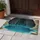 duiyfppz/products/6a2683f354b02e22ae8a3bc6/gallery/ozYRQaqmds