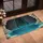 duiyfppz/products/6a2683f354b02e22ae8a3bc6/gallery/wj-KnOz9ID