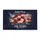 duiyfppz/products/6a26840476ce4876a70460e2/gallery/JTOljkdLHe