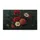duiyfppz/products/6a268441bcdd9e3873ea26ee/gallery/TpdclPNIds