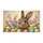 duiyfppz/products/6a2684563b0fa655cb673517/gallery/LzCnQO2MEZ