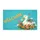 duiyfppz/products/6a26846c3b0fa65587673544/gallery/1mbijh8b2h