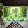 duiyfppz/products/6a26848054b02e14c38a3cba/gallery/84NN7Y3BKH