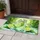 duiyfppz/products/6a26848054b02e14c38a3cba/gallery/X_Lu0NQ2AA
