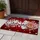 duiyfppz/products/6a268492f690aa92c4ea5838/gallery/FSbUilrhz7