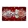 duiyfppz/products/6a268492f690aa92c4ea5838/gallery/HQ9zOtHET1