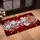 duiyfppz/products/6a268492f690aa92c4ea5838/gallery/sBh4DobeJN