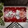 duiyfppz/products/6a268492f690aa92c4ea5838/gallery/yM30_AAMR_