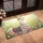 duiyfppz/products/6a2684aa78e7a236af9e85a3/gallery/FVaFwYkpH-