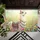 duiyfppz/products/6a2684aa78e7a236af9e85a3/gallery/lyYDc6lm-3