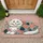 15x25/ZKWBVBM4n-
