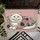 duiyfppz/products/6a2684bf96d54d2795f4c3f5/gallery/2A9G7Bof4y