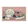 duiyfppz/products/6a2684bf96d54d2795f4c3f5/gallery/TXIiiHMMXT