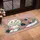 duiyfppz/products/6a2684bf96d54d2795f4c3f5/gallery/oN5jN1ESjI