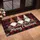 duiyfppz/products/6a2684d9f690aa0b91ea58d2/gallery/FrJOmtxFhK