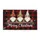 duiyfppz/products/6a2684d9f690aa0b91ea58d2/gallery/GezgznO7kQ