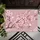 duiyfppz/products/6a2684f20b5ba650b7086655/gallery/-WWnDO2VrG