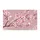 duiyfppz/products/6a2684f20b5ba650b7086655/gallery/ny2dxKT6hn