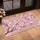 duiyfppz/products/6a2684f20b5ba650b7086655/gallery/vkwvar346G