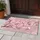 duiyfppz/products/6a2684f20b5ba650b7086655/gallery/wwN1pyOZyh