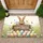 15x25/-EGXwqc5KZ