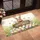 duiyfppz/products/6a26850978e7a272619e8626/gallery/9QN3CAOvZj