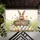 duiyfppz/products/6a26850978e7a272619e8626/gallery/sJd2tV68-I