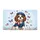 duiyfppz/products/6a26852054b02ec41a8a4149/gallery/1cCD7upL7N