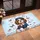 duiyfppz/products/6a26852054b02ec41a8a4149/gallery/kwmIokOeMh