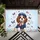 duiyfppz/products/6a26852054b02ec41a8a4149/gallery/qh-CQIP-Tl