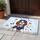 duiyfppz/products/6a26852054b02ec41a8a4149/gallery/zaCIA1BuBe