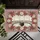 duiyfppz/products/6a2685350b5ba61e9f0866d3/gallery/Ditz0LHGus
