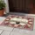 duiyfppz/products/6a2685350b5ba61e9f0866d3/gallery/PBQAgTFMt5