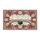 duiyfppz/products/6a2685350b5ba61e9f0866d3/gallery/Ql1LVDzSNA