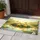 duiyfppz/products/6a26854e171a80b4a1d45b6d/gallery/BcB7Ms_sCy