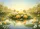 duiyfppz/products/6a26854e171a80b4a1d45b6d/gallery/C9Xq95tivs