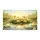 duiyfppz/products/6a26854e171a80b4a1d45b6d/gallery/om83w0Z6ED